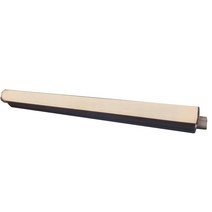진성전자 Hi Q LED T5 간접조명 300mm 5W, 주백색