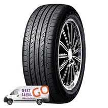 넥센타이어 엔프리즈 NPRIZ AH8 225/40R18, 1개, 방문장착