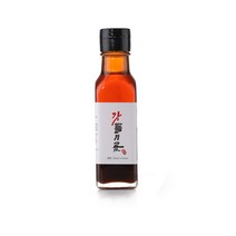 순애할매농산 갓들기름, 125ml, 1개