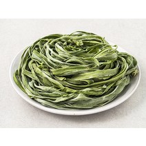 곰곰 마른 줄기상추(궁채), 80g, 1개