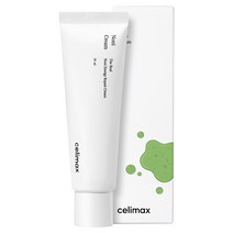셀리맥스 더 리얼 노니 에너지 리페어 크림, 1개, 50ml