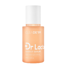 닥터락토 배리어 세럼, 43ml, 1개