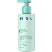 오이보스 핸드크림, 1개, 150ml