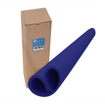 풀컬러즈 Dark Blue 16절 150g, 787 x 1092 mm, 10개