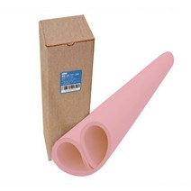 풀컬러즈 Pink 전지 150g, 787 x 1092 mm, 10개