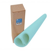 풀컬러즈 Light Blue 전지 220g, 782 x 1092 mm, 5개