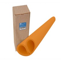 풀컬러즈 Orange 전지 150g, 787 x 1092 mm, 10개