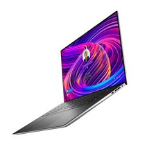 델 2022 노트북 15.6, 1536GB, WIN11 Pro, Dell XPS 15 9520-DX9520-WP05KR, 코어i7, 플래티넘 실버, 16GB