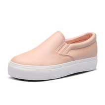 SNRD 슬립온 단화 SN184