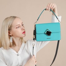 바나바나 슈에뜨B 토트 크로스백