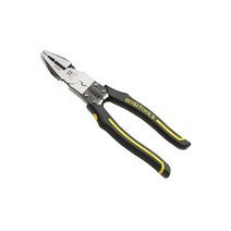 보시툴 산업용 뺀찌, 1개