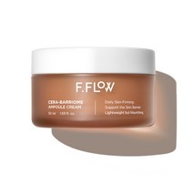 플로우 세라베리옴 앰플 크림, 50ml, 1개
