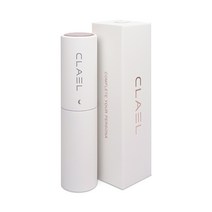 클라엘 싱글 퍼퓸 02 뮤제 드 마르세유 EDP, 8ml