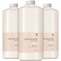 아쿠아후레쉬4개입  추천 TOP 3