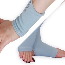 리틀맘바 드라이소프트 일반형 패키지