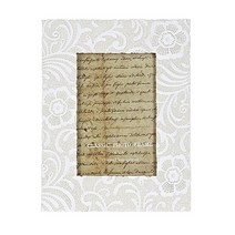 까사미아 CB 레이스액자