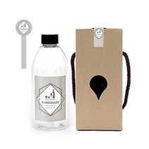DP500 페트병 패키지 SET, 10개, 옵션 13, 500ml