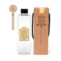 DTS350 페트병 패키지 SET, 10개, 옵션 3, 350ml