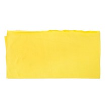 천마당 싱글다이마루 무지-옐로우2개, 혼합 색상