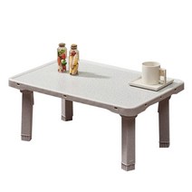 포메리트 다용도상 소 하이눈