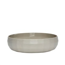 휩시 자기 볼 459015, sand