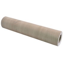 데코리아 시트지 TW, 201 월쇼크