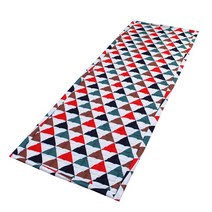 베드앤데코 마운트 쇼파패드 3인