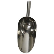 호레카 스텐 얼음스쿠푸 360ml, 1개