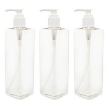 병도매닷컴 DTS350 디스펜서용기, 캡(흰색), 1개