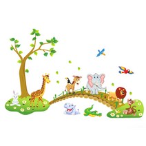 블럭마트 point wallpapaer, 어린이세상