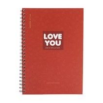 제이밀크 이유식일지, The Red, 1개