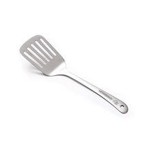 HOMEANY 뒤집개 대, 돼지