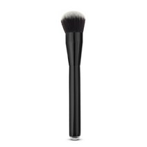 리빙조이 JOYBEAUTY 파운데이션 브러쉬, H-234, 1개