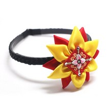 프라임리본 배씨 머리띠