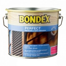 본덱스 퀵드라잉 수용성 우드스테인 2.5L, 딥핑크