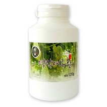 양원농장 명작여주환, 120g, 1개