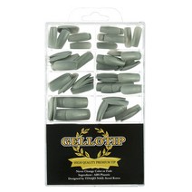 티나조 네일팁, TW20-04, 1개