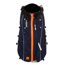 NORTHMATE 애견 아웃도어 자켓 쉴드 레인 사계절용, 혼합 색상