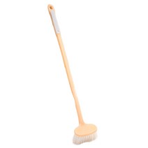 아리코 다용도 타일 브러쉬, 랜덤, 1개