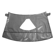 차마루 자동차 프론트커버 프리미엄_기아, K3, 1개