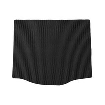 렉스디 에코후레쉬 트렁크매트 쌍용, 티볼리에어 상판트렁크