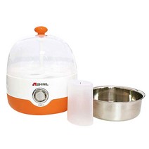 신일 계란 찜기 SET-H20KPN
