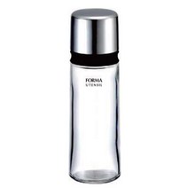 아스벨 신오일병 2153 블랙, 210ml, 1개