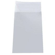 동기오피스 OPP 접착 봉투 23 x 37 cm 50p, 5개입