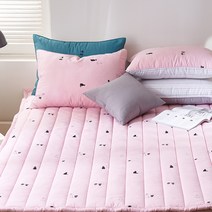 M&M 조이 카페트