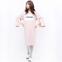 보리맘 임산부 면 40수 레깅스