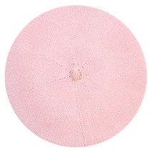 뿌뿌룰루 아동용 마꼭지 베레모