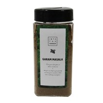 딜리셔스마켓 MH 가람마살라 향신료 중형, 200g, 1개