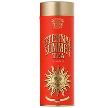 TWG HTC 이터널 썸머 루이보스, 100g, 1개, 1개
