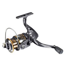 LEO HA series 낚시릴, HA6000, 혼합 색상